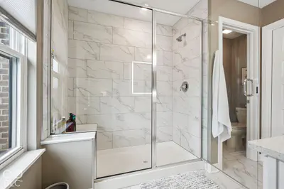 11566 Fulham Street, Carmel - 45
