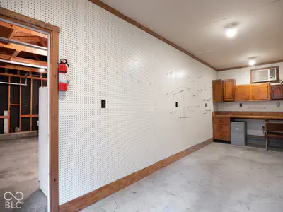 43 Elizabeth Street, Indianapolis - 38