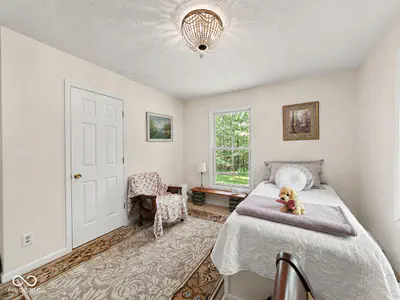 8045 N Ritter Road, Morgantown - 36