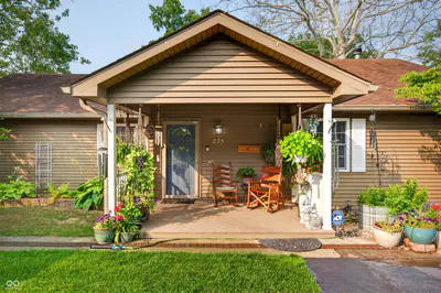 235 Eagle Drive, Nineveh - 13