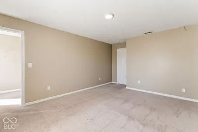 12942 Arvada Place, Fishers - 41