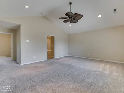 6648 Wilmot Lane, Avon - 22