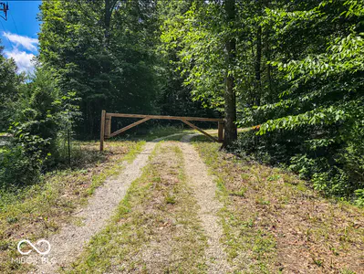 7062 County Road 190, French Lick - 22