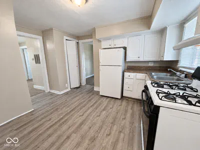 3333 Rybolt Avenue, Indianapolis - 5