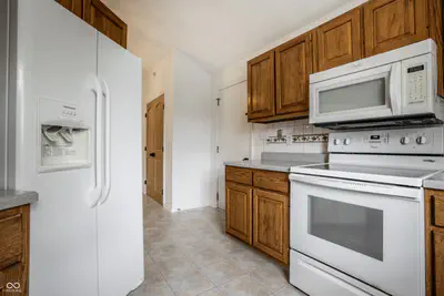 219 Andover Lane, Noblesville - 8