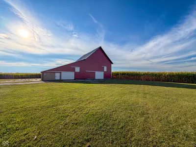 10449 W 300 S, Jamestown - 23