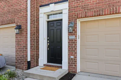 1010 Bard Lane, Carmel - 3