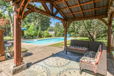 4206 Ridgeway Avenue, Columbus - 62