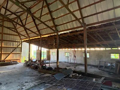3789 County Road 800, Frankfort - 14