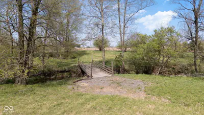 2649 600, Thorntown - 111