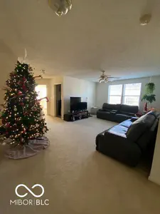 4118 Hennessey Drive, Plainfield - 11