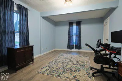 101 Robinson Street, Franklin - 20