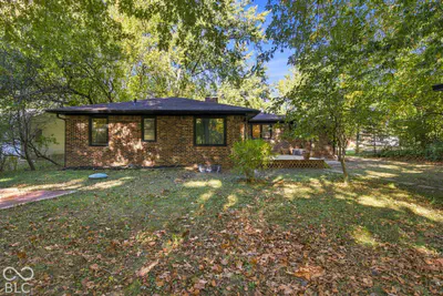 3045 W 69th Street, Indianapolis - 30