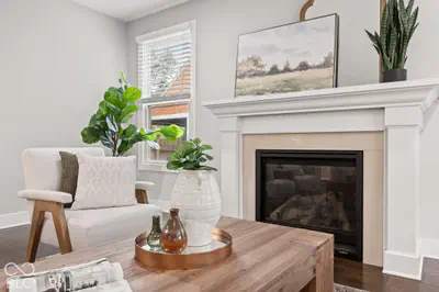 1422 Carrollton Avenue, Indianapolis - 14