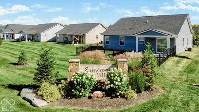 2702 Sand Hollow Drive, Lebanon - 41