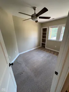 1924 N Talbott Street #4, Indianapolis - 17