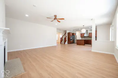 7627 Sly Fox Drive, Indianapolis - 14