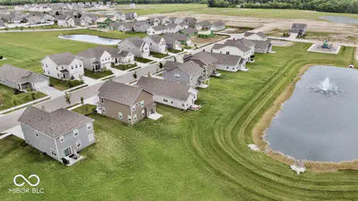 2307 Bear Oak Run, Shelbyville - 21