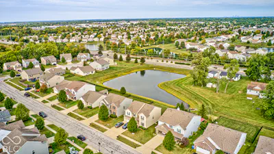 848 Briarstone Drive, Greenwood - 44