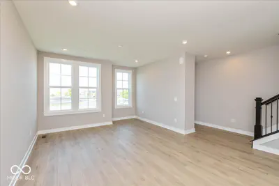 430 Elite Street, Westfield - 14