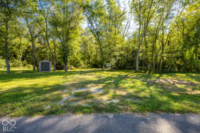 1579 County Rd 1100 Road, Linton - 7
