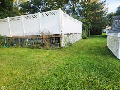 592 Paradise Drive, Rochester - 42