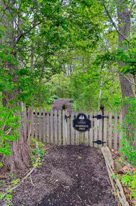 5566 Bay Landing Court, Indianapolis - 25