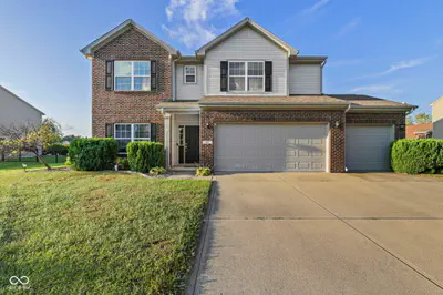 88 Vermilian Drive, Whiteland - 56