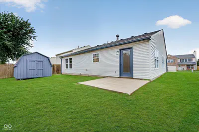 2203 Summerfield Drive, Plainfield - 26