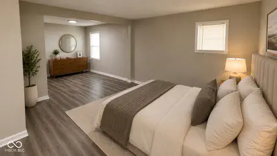 2215 Durham, Indianapolis - 12