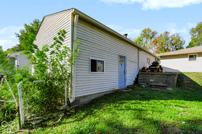 4651 Old Smith Valley Road, Greenwood - 31