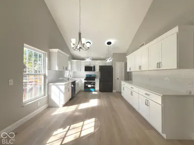 12621 Roan, Indianapolis - 5