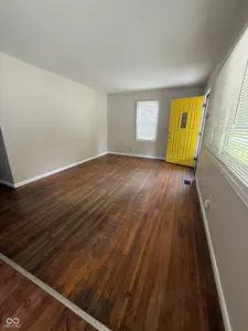 1844 Riley Avenue, Indianapolis - 5
