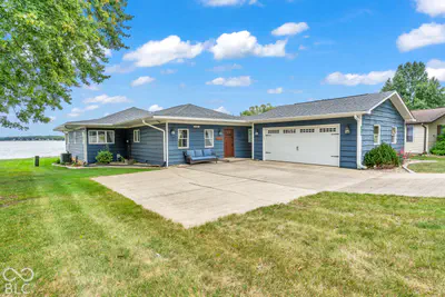140 Patriots Landing, Fillmore - 2