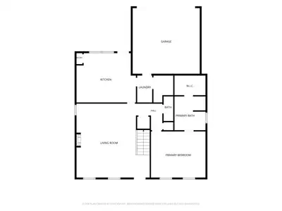13175 N Elster Way, Fishers - 22