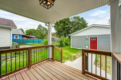 209 Hamilton Avenue, Indianapolis - 39