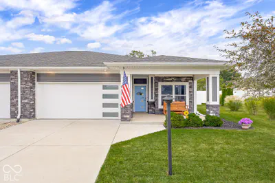 629 Sobota Way, Trafalgar