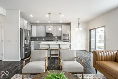 13062 Grand Vue Drive, Carmel - 17