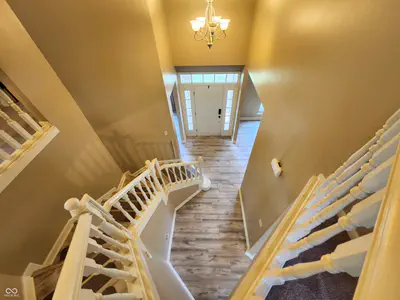 10634 Tarragon Court, Fishers - 8
