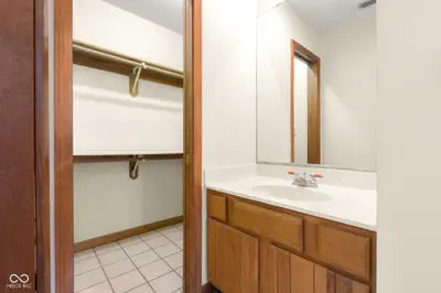 1058 Junco Drive, Columbus - 49