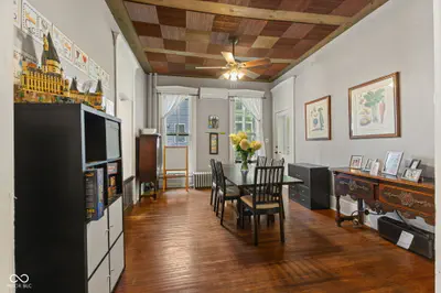 18 Martin Place, Franklin - 9