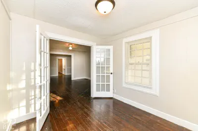 45 Ewing Street, Indianapolis - 9