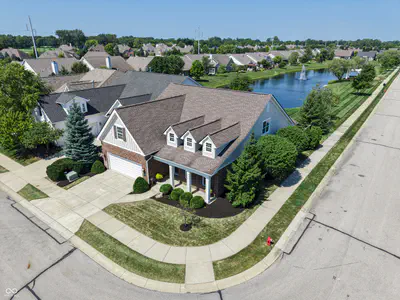 15141 Kampen Circle, Carmel - 3