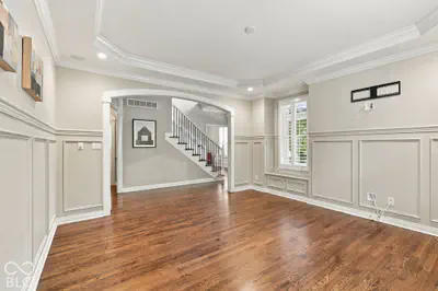 12677 Treaty Line Street, Carmel - 12