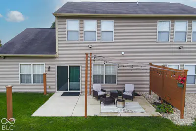 7722 Shasta Drive, Indianapolis - 73