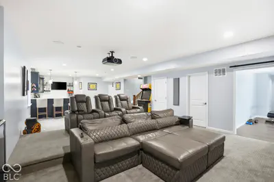 14749 Edgebrook Drive, Fishers - 40