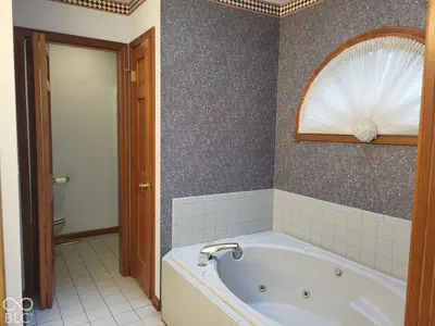 870 Ironwood East Drive, Brownsburg - 25