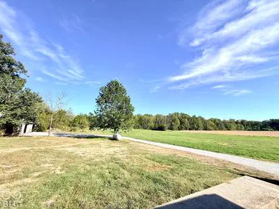 5450 State Road 47, Crawfordsville - 26