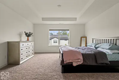 505 Tess Boulevard, Westfield - 31