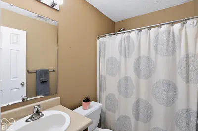 5836 Outer Bank Road, Indianapolis - 18